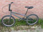 BMX eastern night rower, Fietsen en Brommers, Ophalen, Gebruikt