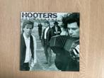 Hooters One Day Home vinyl, Comme neuf, Enlèvement ou Envoi