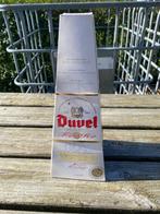 Duvel Tripel Hop 2007, Ophalen, Nieuw, Flesje(s), Duvel