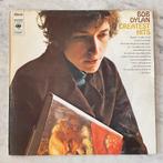 Bob Dylan - Greatest Hits, Cd's en Dvd's, Ophalen of Verzenden