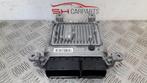 Computer Motormanagement van een Mercedes C-Klasse, Auto-onderdelen, Gebruikt, -, Ophalen of Verzenden, -