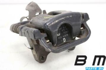 Remklauw linksachter Audi S1 8X 8X0615423B