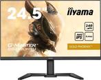 Monitor 24inch fullhd 240hz, Computers en Software, Ophalen of Verzenden, Zo goed als nieuw