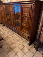 70 + jaar oud, 200 cm ou plus, Enlèvement, Utilisé, Oud