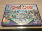 Monopoly Liège, Ophalen of Verzenden, Gebruikt