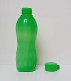 Tupperware « Bouteille Eco » 750 ml - Vert - Déstockage, Enlèvement ou Envoi, Neuf, Vert, Autres types