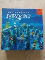 Het magische Labyrint, Ophalen of Verzenden