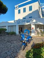 BMW R1250RT, Motos, Motos | BMW, Permis Moto A, Tourisme, Plus de 35 kW, 1250 cm³