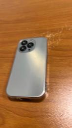 Het merk is m 16 pro moet weg, Ophalen, Zo goed als nieuw