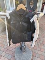 ORIGINEEL BMW DAMES MOTORJACK MAAT S, Motoren, Kleding | Motorkleding, Jas | leer, Ophalen of Verzenden, BMW MOTORRAD KLEDING
