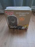Woezel en Pip verstoppertje - Nieuw, Kinderen en Baby's, Speelgoed | Educatief en Creatief, Ophalen, Nieuw