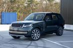 Land Rover Range Rover P 510e  Autobiography, Auto's, Land Rover, 0 min, 510 pk, 0 kg, 2996 cc