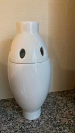 Aromadifuser, Ophalen, Zo goed als nieuw