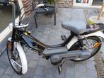 Honda Camino, Fietsen en Brommers, Brommers | Honda, Ophalen, Zo goed als nieuw