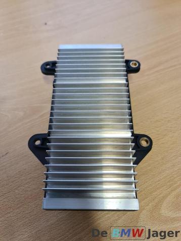 Power module BMW 7-serie E65 E66 61356921566 beschikbaar voor biedingen