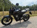Prachtige Honda cbr 125, Motoren, Motoren | Honda, Particulier