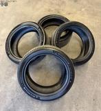 225/45 R19 Michelin Zomerbanden, Véhicule de tourisme, -, Pneu(s), Utilisé