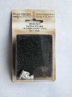 Darksword Miniatures Game of Thrones DSM 5039 Sansa Stark, Enlèvement ou Envoi, Figurine(s), Neuf, Autres types