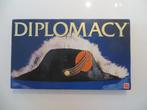 Diplomacy (Jumbo), Een of twee spelers, Ophalen of Verzenden, Gebruikt, Jumbo