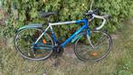 Racefiets, 28 inch, Zo goed als nieuw, 15 tot 20 versnellingen, 65 cm of meer