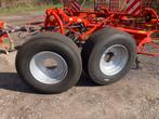 Record 385/65 x 22.5 landbouw wielen, Zakelijke goederen, Ophalen