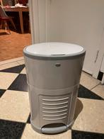 Poubelle couche, Enfants & Bébés, Enlèvement, Comme neuf