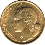 50 francs Guiraud : France 1952 : 1 €, Ophalen, Frankrijk, Setje