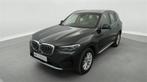 BMW X3 xDrive30e PHEV New Mod. NAVI PRO / CUIR / FULL LED, Auto's, Automaat, 1998 cc, Gebruikt, 4 cilinders