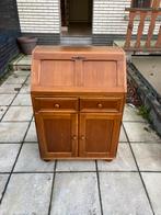 Gratis kastje, Huis en Inrichting, Ophalen, Zo goed als nieuw