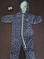 Prachtig skipak maat 86, Kinderen en Baby's, Babykleding | Maat 74, Ophalen of Verzenden
