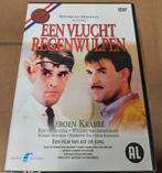 Dvd's Hollandse Glorie, Cd's en Dvd's, Ophalen of Verzenden, Zo goed als nieuw