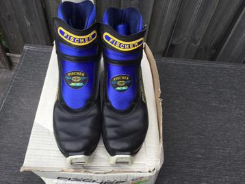 Langlaufschoenen heren beschikbaar voor biedingen