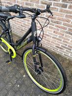 Damesfiets Granville maat medium, Ophalen, Gebruikt