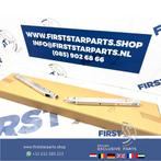 BUMPERBALK RADIATEUR DRAGER BALK LINKS / RECHTS W177 A45 A45, Utilisé, -, Avant, -