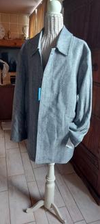 Nouveau manteau d'hiver pour homme taille 52, Vêtements | Femmes, Vestes & Costumes, Enlèvement ou Envoi