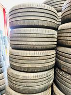 255/40r20 255/40/20 255/40/r20 2554020, Ophalen