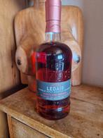 Whisky Ledaig, Enlèvement ou Envoi, Neuf