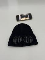 C.P Company Muts, Ophalen of Verzenden, Zo goed als nieuw, Muts