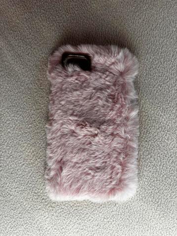 iPhone 8 Hoesje beschikbaar voor biedingen
