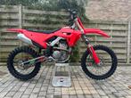 HONDA CRF R 250, Motoren, Motoren | Honda, Particulier, Crossmotor