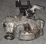 Versnellingsbak Volkswagen Polo 2010 1.2 TDI, Ophalen, Gebruikt, Volkswagen