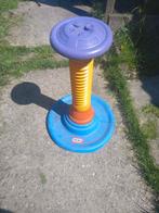 Little tikes sprinkler, waterfontein, Ophalen, Zo goed als nieuw