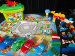 DUPLO Set 2 (Lego), Enfants & Bébés, Jouets | Duplo & Lego, Comme neuf, Enlèvement ou Envoi