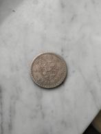 Ten Pesewas, Freedem and Justice, Ghana, 1967, Postzegels en Munten, Munten | Afrika, Ophalen of Verzenden