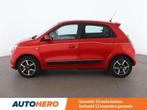 Renault Twingo 0.9 Energy Intens (bj 2017), Gebruikt, https://public.car-pass.be/vhr/89d26865-f050-40ce-b856-22744ac7c50d, 99 g/km
