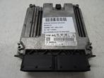 ONTSTEKINGSMODULE Audi A4 (B9) (04L907309L), Gebruikt, Audi