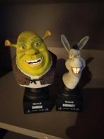 SHREK DISNEY PIXAR ! 100€ ( BIEDEN), Collections, Statues & Figurines, Enlèvement ou Envoi, Neuf