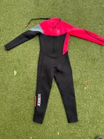 Wetsuit kids jobe3/2, Ophalen, Zo goed als nieuw, Wetsuit