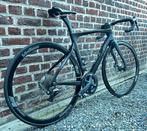 Pinarello Prince, Fietsen en Brommers, Ophalen, Overige merken