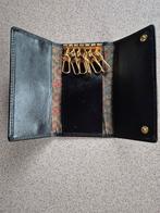 POCHETTE À CLÉS Nouveau, Enlèvement ou Envoi